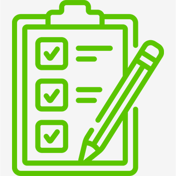 Crédito automotriz - Requisitos
