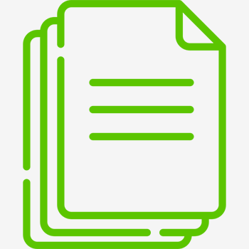 Crédito automotriz - Documentos requeridos