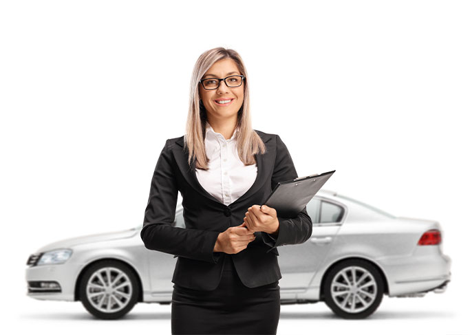 Crédito automotriz - Crédito Súper Auto Seminuevos Particulares