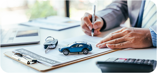 Crédito automotriz - Conoce Crédito Súper Auto Seminuevos Particulares