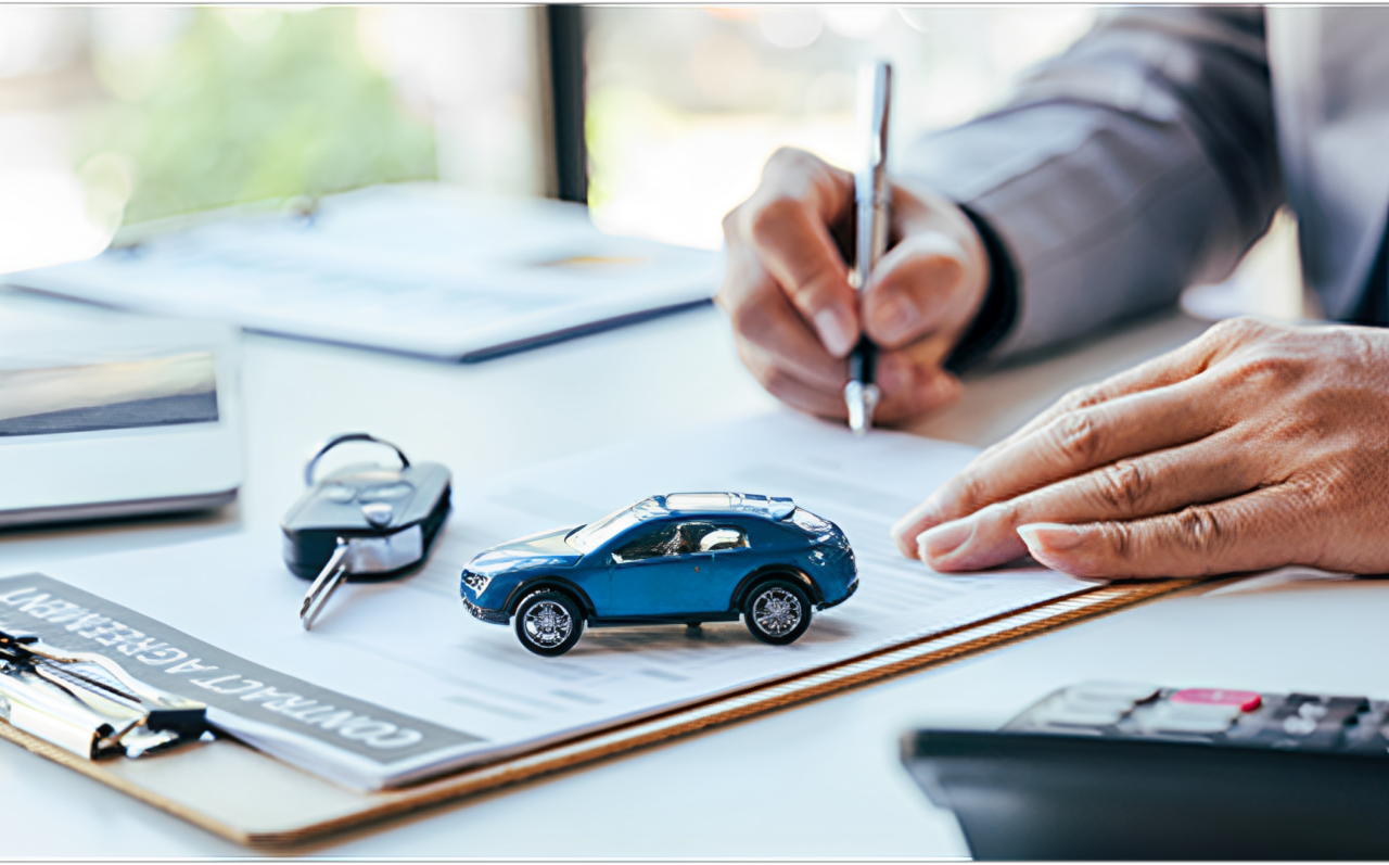Crédito automotriz - Conoce Crédito Súper Auto Seminuevos Particulares