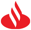 logo santander