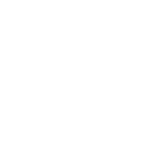 Crédito automotriz - Aval