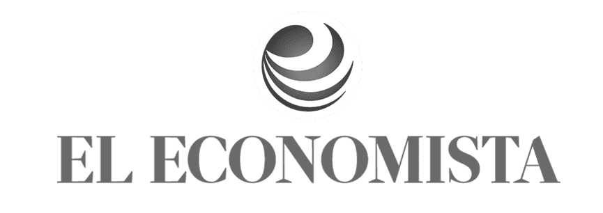 Autos seminuevos - Logo economista