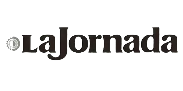 Autos seminuevos - Logo la jornada
