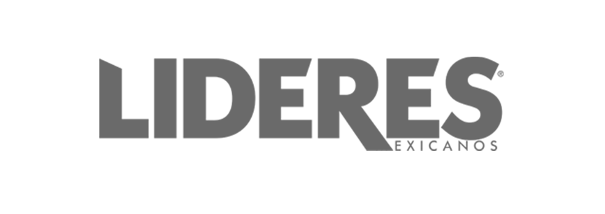 Autos seminuevos - Logo lideres