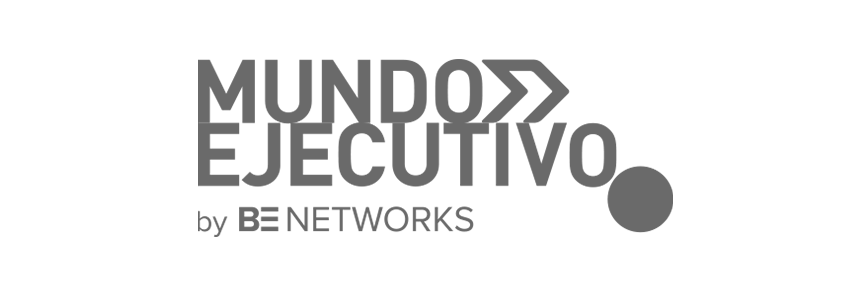 Autos seminuevos - Logo mundo ejecutivo