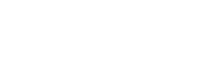 logo santander