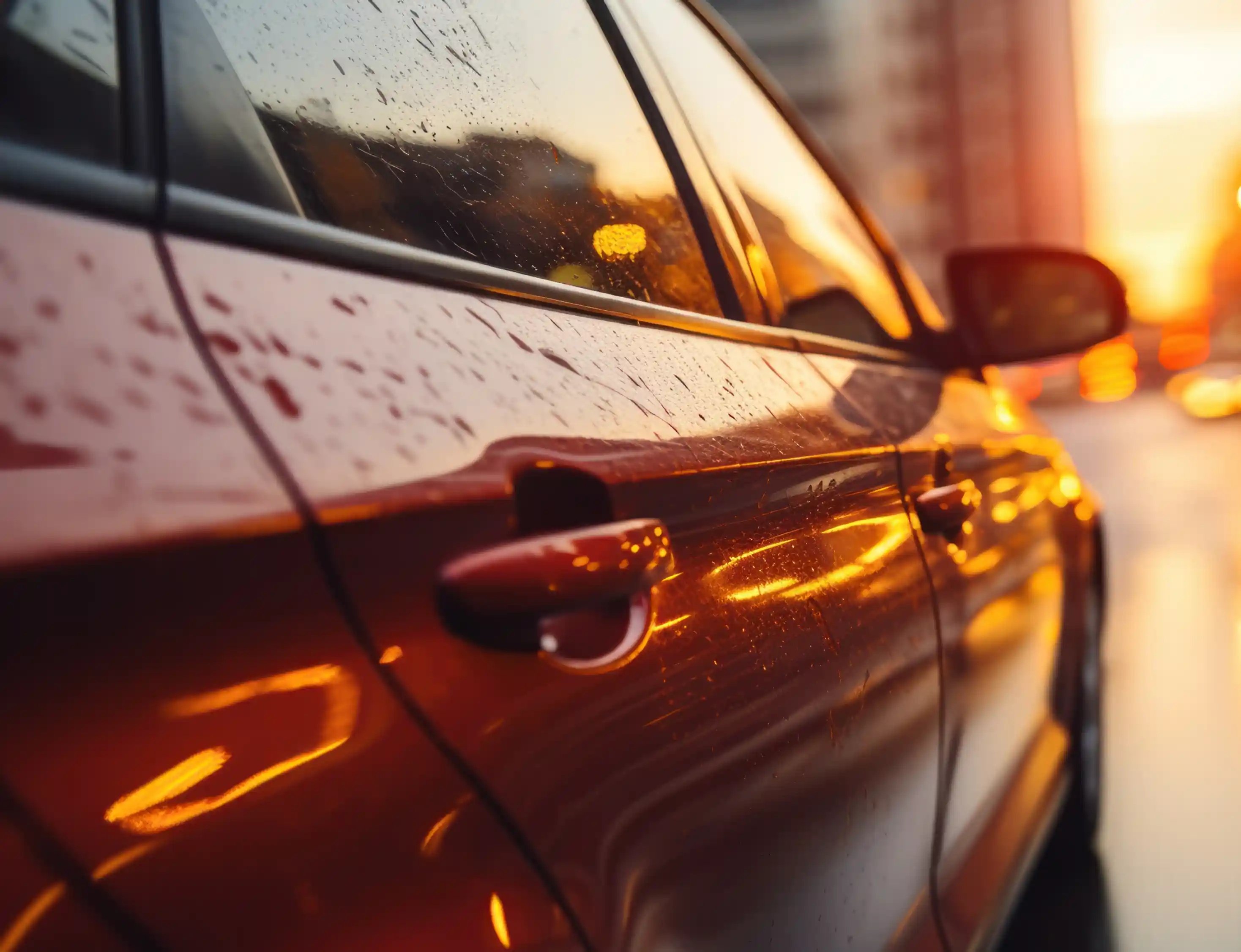 Crédito automotriz - Ventajas del crédito automotriz